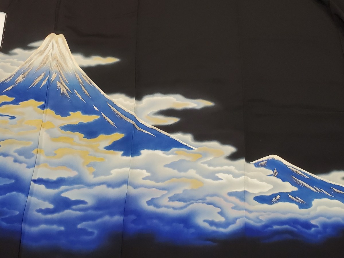 キモノガタリ2021